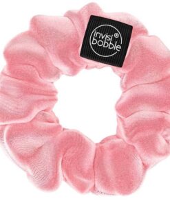 shop invisibobble Sprunchie - Prima Ballerina af Invisibobble - online shopping tilbud rabat hos shoppetur.dk