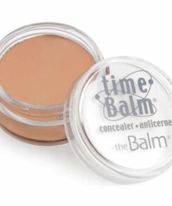 shop theBalm TimeBalm Concealer 7