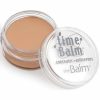 shop theBalm TimeBalm Concealer 7