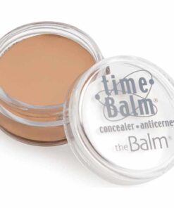 shop theBalm TimeBalm Concealer 7