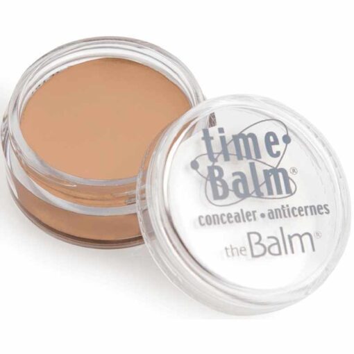 shop theBalm TimeBalm Concealer 7