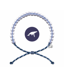 Køb 4Ocean armbånd online billigt tilbud rabat online shopping