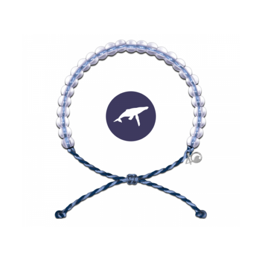 Køb 4Ocean armbånd online billigt tilbud rabat online shopping