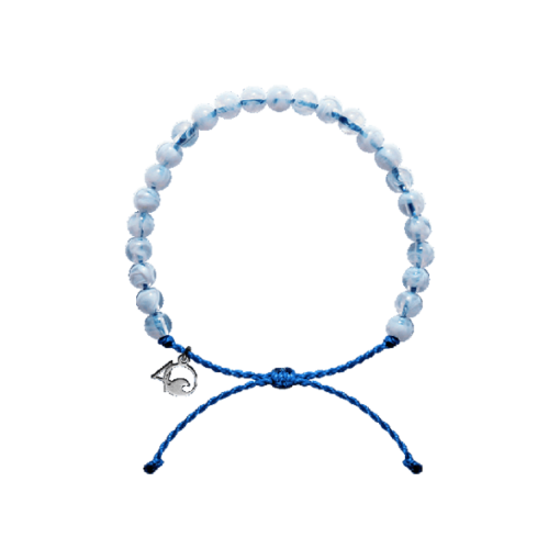 Køb 4Ocean armbånd online billigt tilbud rabat online shopping