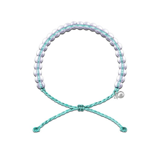 Køb 4Ocean armbånd online billigt tilbud rabat online shopping