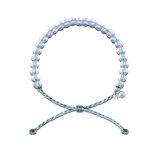 Køb 4Ocean armbånd online billigt tilbud rabat online shopping