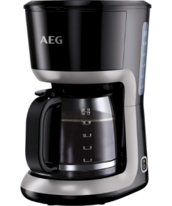 Køb AEG KF3300 Kaffemaskine online billigt tilbud rabat legetøj