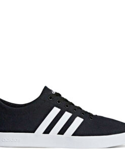 Køb Adidas Easy Vulc 2.0 Sneakers online billigt tilbud rabat legetøj