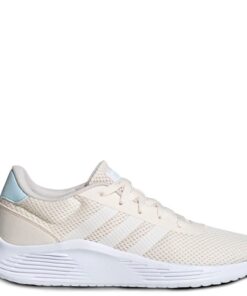 Køb Adidas Lite Racer 2.0 online billigt tilbud rabat legetøj