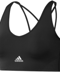 Køb Adidas Performance Sports BH online billigt tilbud rabat legetøj