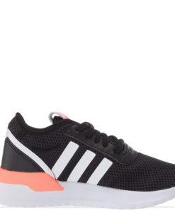 Køb Adidas U_Path X Sneakers - Sort online billigt tilbud rabat legetøj