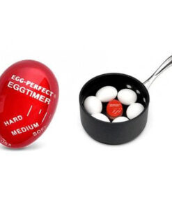 Køb Ægge timer - giver det perfekte æg online billigt tilbud rabat online shopping
