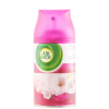 Køb Air Wick Freshmatic Smooth Satin & Moon Lilly Luftfrisker Refill - 250 ml online billigt tilbud rabat legetøj