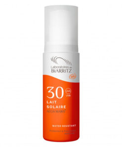 Køb Alga Maris - Solcreme Lotion - SPF30 - 100ml online billigt tilbud rabat online shopping