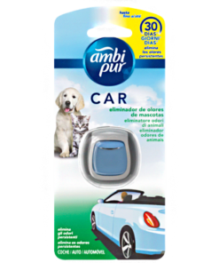 Køb Ambi Pur Pet Care Luftfrisker online billigt tilbud rabat legetøj