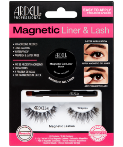 Køb Ardell Magnetic Liner & Lash Demi Wispies online billigt tilbud rabat legetøj