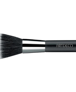 Køb Artdeco All in One Powder & Make up Brush online billigt tilbud rabat legetøj