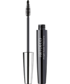 Køb Artdeco Angel Eyes Mascara online billigt tilbud rabat legetøj