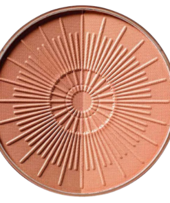 Køb Artdeco Bronzing Powder Compact Refill - 50 Almond online billigt tilbud rabat legetøj