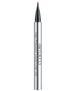 Køb Artdeco High Precision Eyeliner - Brown online billigt tilbud rabat legetøj