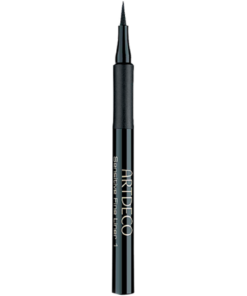 Køb Artdeco Sensitive Fine Liner 1 Eyeliner online billigt tilbud rabat legetøj