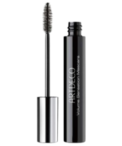 Køb Artdeco Volume Sensation Mascara - Black online billigt tilbud rabat legetøj