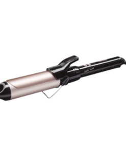 Køb Babyliss C338E Sublim Touch Krøllejern - 38 mm online billigt tilbud rabat legetøj