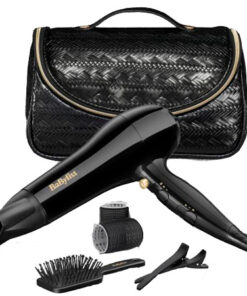 Køb Babyliss Style Collection Føntørrer Sæt online billigt tilbud rabat legetøj