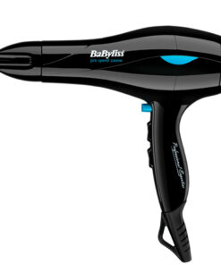 Køb Babyliss Ultra-Shine Salon Hårtørrer - 2200W online billigt tilbud rabat legetøj