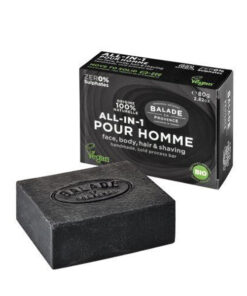 Køb Balade en Provence - All-in-1 for men - 80g online billigt tilbud rabat online shopping