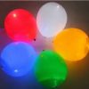 Køb Balloner med Led lys/blink online billigt tilbud rabat online shopping