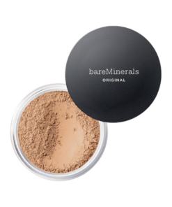 Køb BareMinerals Original Foundation Medium Beige 12 online billigt tilbud rabat legetøj