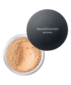 Køb BareMinerals Original Foundation Neutral Medium online billigt tilbud rabat legetøj