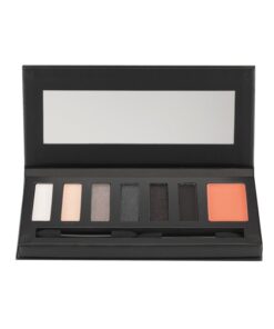 Køb Barry M Smokin' Hot Øjenskygge & Blush Palette online billigt tilbud rabat legetøj