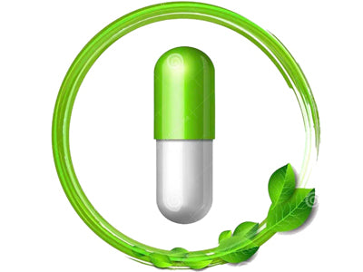 Køb Basis mini pakke - 6 produkter online billigt tilbud rabat online shopping