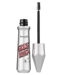 Køb Benefit Gimme Brow & Go Browgel - Medium online billigt tilbud rabat legetøj