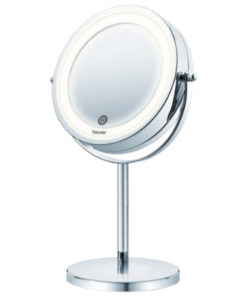 Køb Beurer Beauty BS55 Makeup Spejl m. LED lys online billigt tilbud rabat legetøj