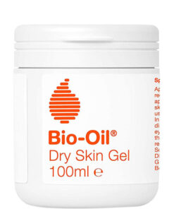 Køb Bio-Oil Dry Skin Gel - 100ML online billigt tilbud rabat legetøj