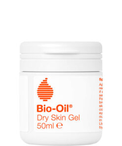 Køb Bio-Oil Dry Skin Gel - 50ML online billigt tilbud rabat legetøj