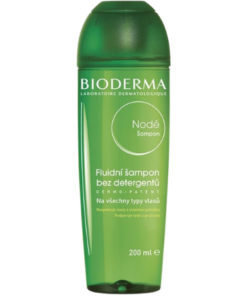 Køb Bioderma Nodé Shampoo - 200ml online billigt tilbud rabat legetøj