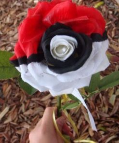 Køb Black Pearl Rose blomsterfrø online billigt tilbud rabat online shopping