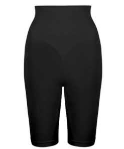 Køb Bodyboo Shapewear Shorts - Sort online billigt tilbud rabat legetøj