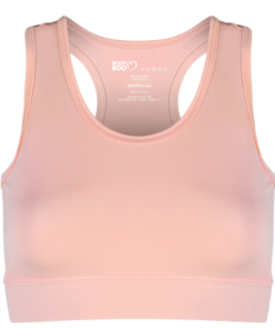 Køb Bodyboo Sports BH - Pink online billigt tilbud rabat legetøj