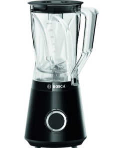 Køb Bosch VitaPower Blender MMB6141B online billigt tilbud rabat legetøj