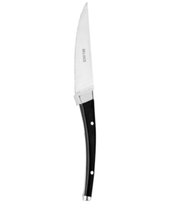 Køb Bra Dolphin Steak Knive - 6 stk online billigt tilbud rabat legetøj