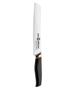 Køb Bra Efficient Brødkniv - 200mm online billigt tilbud rabat legetøj