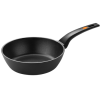 Køb Bra Efficient Non-Stick Dyb Stegepande 24 cm online billigt tilbud rabat legetøj