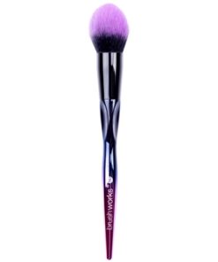 Køb Brushworks Tapered Face Brush online billigt tilbud rabat legetøj