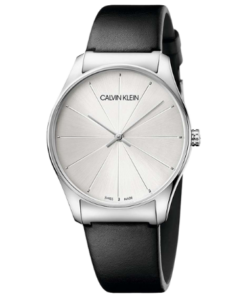 Køb Calvin Klein Classic 38mm online billigt tilbud rabat legetøj