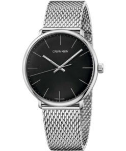 Køb Calvin Klein High Noon 40mm online billigt tilbud rabat legetøj